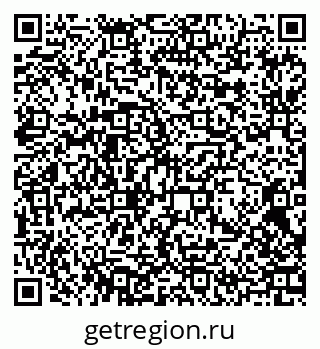 79370607859