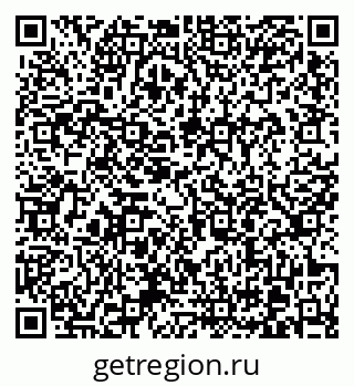 79370607861