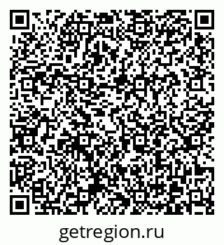 79370607862