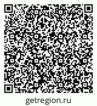 79370607863