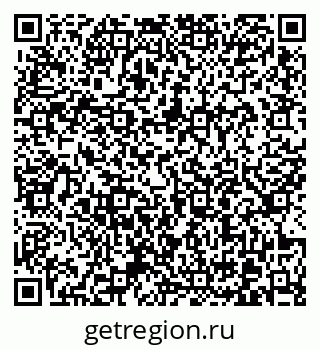 79370607864