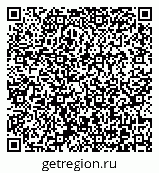 79370607865
