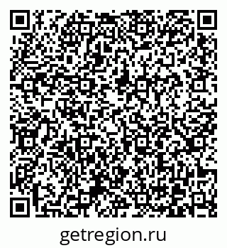 79370607867