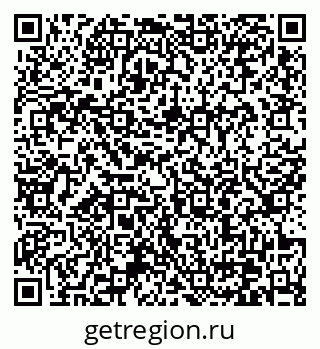 79370607868