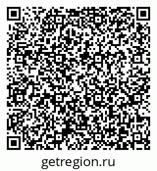 79370607870