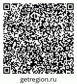 79370607871