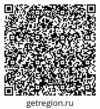 79370607874