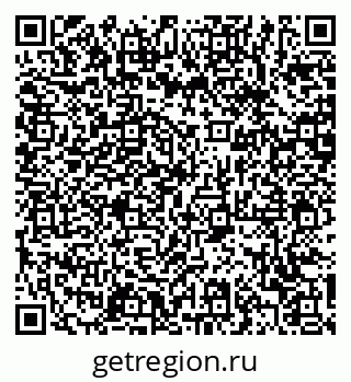 79370607877