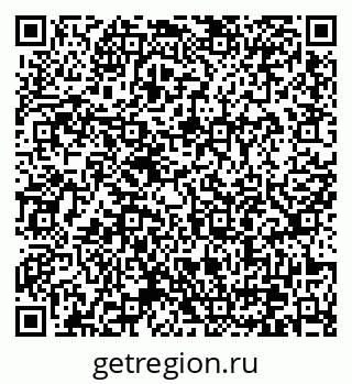 79370607879