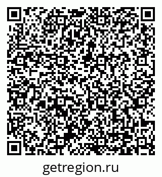 79370607881