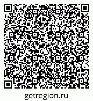 79370607884