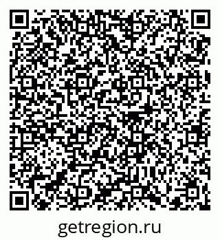 79370607886