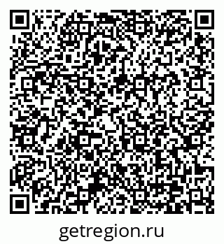 79370607887