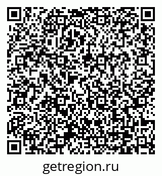 79370607889