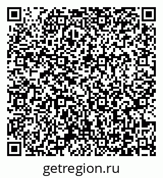 79370607890