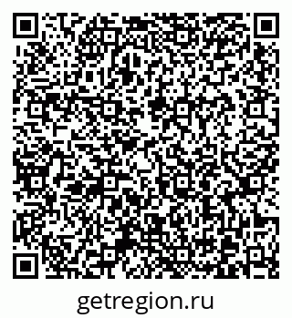 79370607892