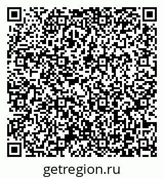 79370607893