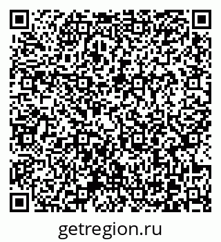 79370607894