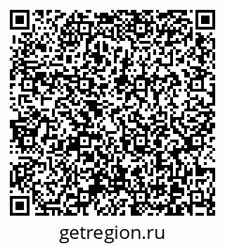 79370607895