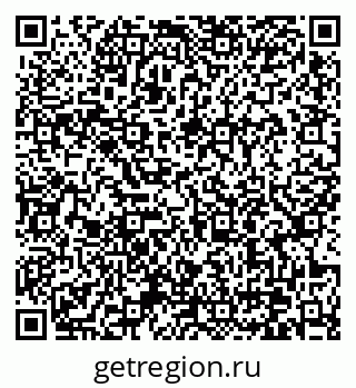 79370607896