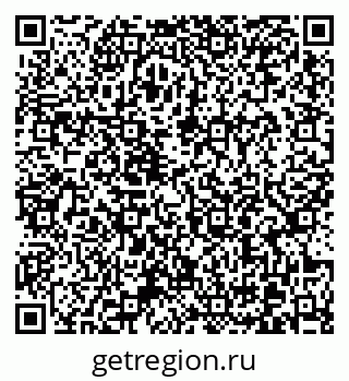 79370607898
