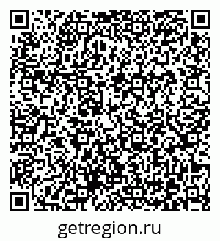 79370607903
