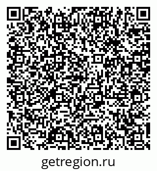 79370607904