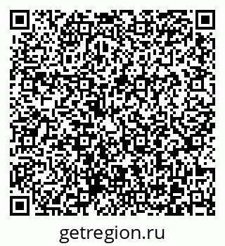 79370607905