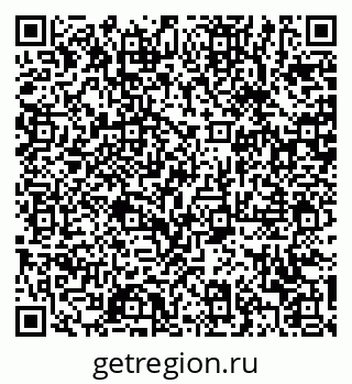 79370607907