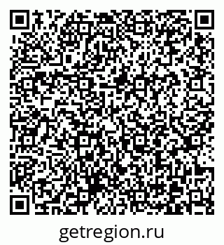 79370607908