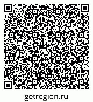79370607910