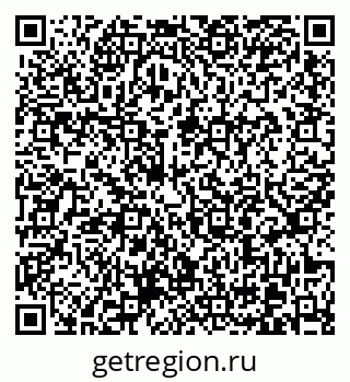 79370607911