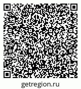 79370607912