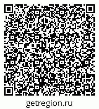 79370607913
