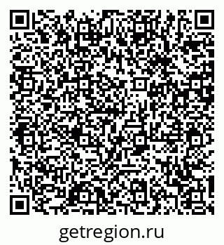 79370607914