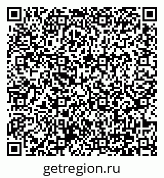 79370607916