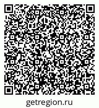 79370607917