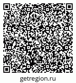 79370607921