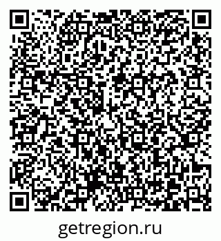 79370607922