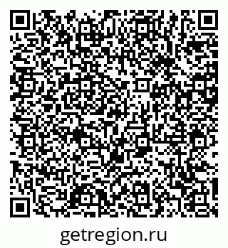 79370607923