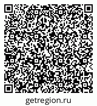 79370607924