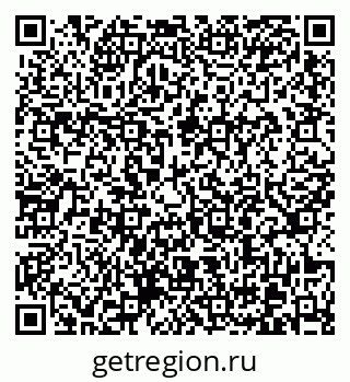 79370607925