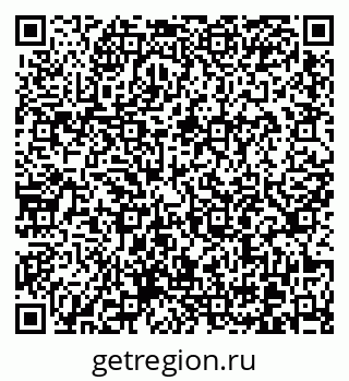 79370607927