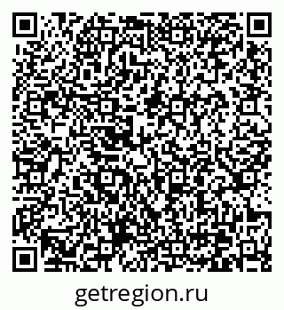 79370607928