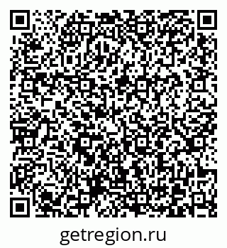 79370607929