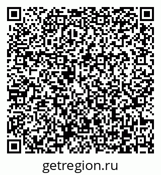 79370607930