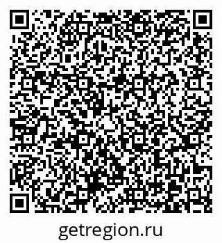 79370607931