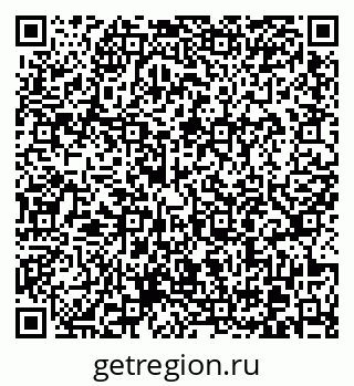 79370607935