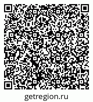 79370607937