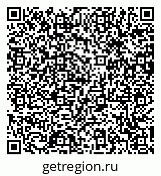79370607938